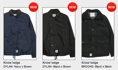 スクリーンショット（2012-11-17 19.58.30）.png